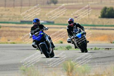 media/Apr-13-2025-TrackXperience (Sun) [[fb1ef998a6]]/Level 1 (Beginner)/Turn 6 (Session 2)/